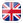 Building Materials Aigaleo – Tzinellis Spyros – Insulation Materials – Waterproofing Products – Paints – Drywall – Tile Adhesives – External Thermal Insulation Systems – In-Stock Products – Daily Deliveries in Attica, Aigaleo - English
